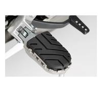 SW-Motech Kit Repose-Pieds Ion DIV. BMW/HONDA/TRIUMPH