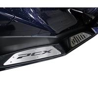 Kit de repose-pieds compatible avec Honda PCX 125 2025-2026
