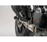 Kit de repose-pieds Sw Motech ION KTM Adventure 790 890 950 990 1190
