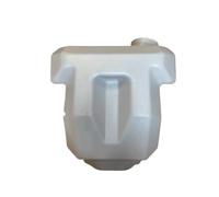 Kit de reservoir, compatible avec DJI, T40 40L