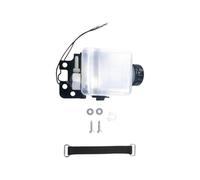 Kit de réservoir de lubrifiant for Engrenages Gen 2 et Bravo 806193A48
