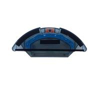 Kit De Réservoir D'eau Et De Poussière, Compatible Avec Les Aspirateurs Robots Mamibot, EXVAC660, EXVAC680S Et EXVAC880. Pièces Et Accessoires(1pc water tank)