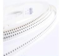 Kit de résistances Fixes de Haute précision à tolérance de 1%, 5000 pièces/lot, dans Un Emballage 1206 for l'électronique,(20K)