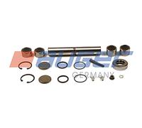 Kit de Ressort Adaptable pour Mercedes Benz