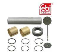 Kit de Ressort Avec Palier de Butée , Einzelsatz Convient pour Mercedes Benz ,