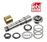 Kit de Ressort Avec Palier de Butée , Einzelsatz Convient pour Renault ( Rvi )