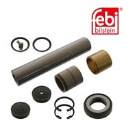 Kit de Ressort Avec Palier Lisse, Einzelsatz Convient pour Renault ( Rvi )