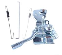 Kit de ressort de levier de commande d'accélérateur pour tondeuse pour Honda pour GX160