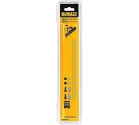 Kit de ressort de rappel de remplacement pour cadre de batterie DeWALT DCN6901