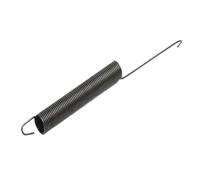 Kit De Ressort Et Câble De Porte De Lave-vaisselle, Compatible Avec Bosch, Thermador Et Gaggenau. Pièces Détachées For Le Kit De Charnière De Porte Et Le Câble D'équilibrage.(154430501)