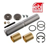 FEBI BILSTEIN 12362 Kit d'assemblage, pivot de fusée d'essieu