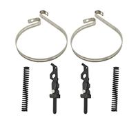 Kit de Ressorts Bande Frein for modèles 36, 41, 136, 137, 141, 14, 2035 et 2036