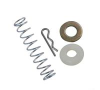 Kit de ressorts de liaison d'arbre transversal pour Buick Electra Estate Wagon Lesabre Roadmaster 1982-1996