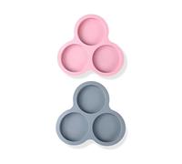 Kit de ressorts de pédale en métal (3 pièces) compatible avec Logitech G25, G27, G29 et G920 : amélioration du confort de pédalage.