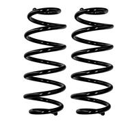Kit De Ressorts De Suspension Avant EIBACH Spirale Ø 14,2 mm 6,5 Tours
