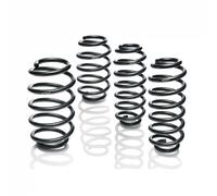 Eibach Ressort de suspension Pro-Kit E10-15-007-02-22