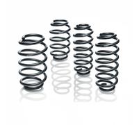 Eibach Kit de suspension ressorts Pro-Kit E10-20-031-01-22