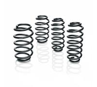 Eibach Federn E10-20-031-15-22 Pro-Kit | Compatible avec: BMW 3 Touring