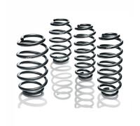 Kit de ressorts de suspension avec autorisation d'exploitation E10-55-015-02-22