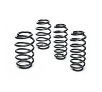 Eibach Kit de ressorts de suspension E10-65-020-06-22 avec autorisation d'exploitation