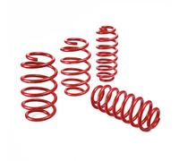 Eibach Jeu de ressorts de suspension Sportline E20-15-007-02-22 pour Audi A3