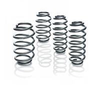 Ressort de suspension EIBACH Pro-Kit E10-15-003-05-22