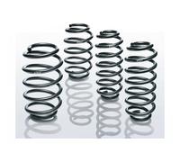 EIBACH Jeu de suspensions (ressorts) 4050278024099