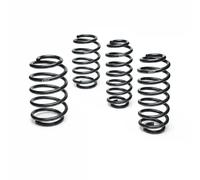 EIBACH E10-15-010-08-22 Ressorts de suspension