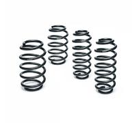 Eibach Jeu de suspensions E10-15-013-02-22 Pro-Kit Ressorts