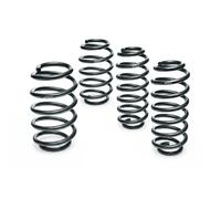 Kit de suspension, ressorts EIBACH Pro-Kit E10-15-018-06-22