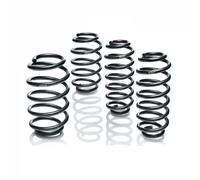 EIBACH E10-15-023-07-22 Jeu de suspensions, ressorts