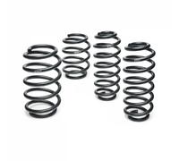 Ressort de suspension EIBACH Pro-Kit E10-20-022-04-20