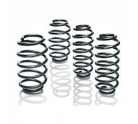 Kit de ressorts de suspension avec expertise E10-20-022-05-20 EIBACH pour BMW 5
