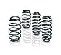Eibach Ressorts de suspension E10-20-040-02-22 Pro-Kit pour X3 (G01)