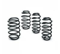 Eibach Ressorts E10-80-007-01-22 Pro Kit Haute Performance