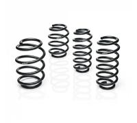 Eibach Ressorts de suspension Pro-Kit pour Seat Leon (1M1) E10-81-003-02-22