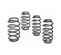 Eibach - Kit de ressorts de suspension Pro-Kit E10-82-092-01-22 - Compatible avec Toyota Yaris