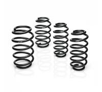 Kit de ressorts de suspension avec expertise E10-84-004-01-22 EIBACH pour VOLVO