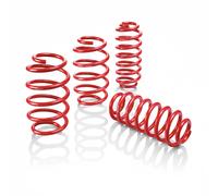Eibach Kit de suspension Ressorts E20-15-003-02-22 Sportline 239 mm pour Audi A4