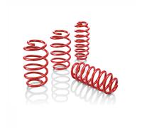 Eibach Ressorts Pro Kit E20-20-001-03-22