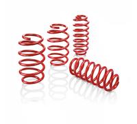 Eibach Ressort de suspension E20-70-001-01-20