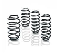 Kit de ressorts de suspension avec expertise E2555-140 EIBACH pour MERCEDES-BENZ