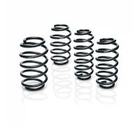 Eibach Ressort de suspension Pro-Kit E8564-140