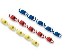 Kit de ressorts d'embrayage Malossi Racing pour embrayage d'origine