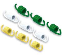 Kit de ressorts d'embrayage Malossi Racing pour embrayage d'origine