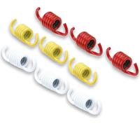 Kit de ressorts d'embrayage Malossi Racing pour embrayage d'origine