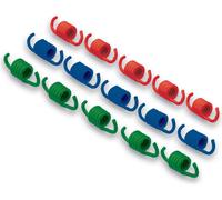 Kit de ressorts d'embrayage Malossi Racing pour embrayage d'origine
