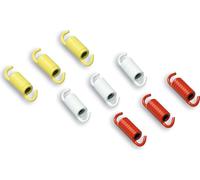 Kit de ressorts d'embrayage Malossi Racing pour embrayage d'origine