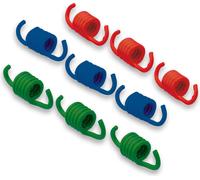 Kit de ressorts d'embrayage Malossi Racing pour embrayage d'origine