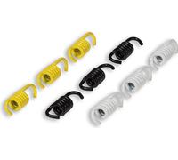Kit de ressorts d'embrayage Malossi Racing pour embrayage d'origine